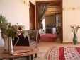 Hotel Akrich Tamsloht Marrakech Morocco Rural