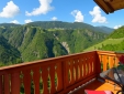 Prackfolerhof South-Tirol Italy Alto Adige Traditional Mountain Cozy Apartment