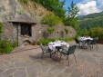 Prackfolerhof South-Tirol Italy Alto Adige Traditional Mountain Cozy Apartment