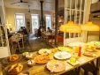 Casa das Janelas com Vista Hotel Lisbon alojamiento