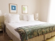 Casa das Janelas com Vista Hotel Lisbon b&b