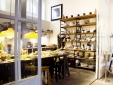 Casa das Janelas com Vista best b&b lisbon hotel stay at