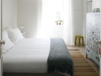 Casa das Janelas com Vista hotel lisbon