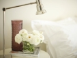 Casa das Janelas com Vista best b&b lisbon hotel stay at