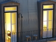 Casa das Janelas com Vista best b&b lisbon hotel stay at