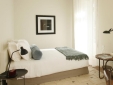 Casa das Janelas com Vista Hotel Lisbon hip