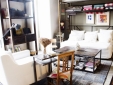 Casa das Janelas com Vista Hotel Lisbon beautiful