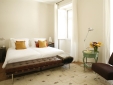 Casa das Janelas com Vista Hotel Lisbon
