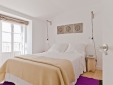 baixa house lisbon boutique design