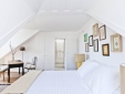 baixa house lisbon boutique design