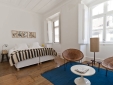 baixa house lisbon boutique design