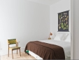 baixa house lisbon boutique design