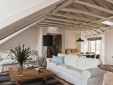 baixa house lisbon boutique design