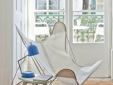 baixa house lisbon boutique design apartemtns to rent
