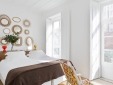 baixa house lisbon boutique design