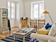 baixa house lisbon boutique design