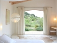 Finca Son Gene design best small luxus romantic hotel