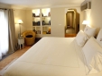 Riad Abracadabra Marrakech medina hotel boutique