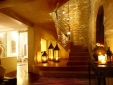 Riad Abracadabra Marrakech medina hotel boutique