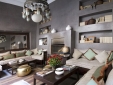 Riad Abracadabra Marrakech medina hotel boutique