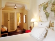 Riad Abracadabra Marrakech medina hotel boutique