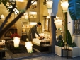 Riad Abracadabra Marrakech medina hotel boutique