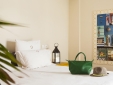 Best Riad Abracadabra Marrakech Secretplaces