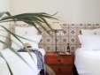 Best Riad Abracadabra Marrakech Secretplaces