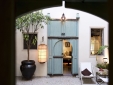 Riad Abracadabra Marrakech medina hotel boutique
