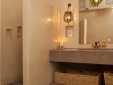 Best Riad Abracadabra Marrakech Secretplaces