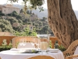 Belmond La Residencia soller hotel luxury
