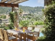 Belmond La Residencia