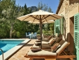 Belmond La Residencia