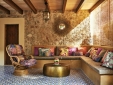 Belmond La Residencia