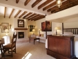 Belmond La Residencia soller hotel luxury