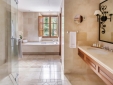 Belmond La Residencia