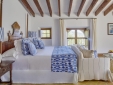 Belmond La Residencia