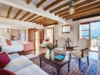 Belmond La Residencia soller hotel luxury