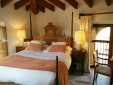 Belmond La Residencia soller hotel luxury
