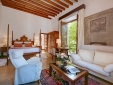Belmond La Residencia soller hotel luxury