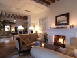 Belmond La Residencia soller hotel luxury