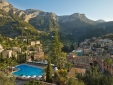 Belmond La Residencia soller hotel luxury