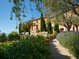 Belmond La Residencia soller hotel luxury