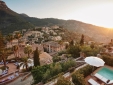 Belmond La Residencia