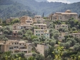Belmond La Residencia