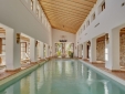 Belmond La Residencia