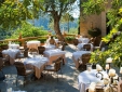Belmond La Residencia soller hotel luxury
