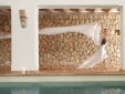 Belmond La Residencia soller hotel luxury
