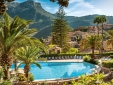 Belmond La Residencia soller hotel luxury