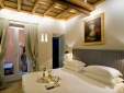 Crossing Condoti b&b hotel Rome luxus